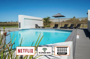 Bella Protea - 2 Bedroom